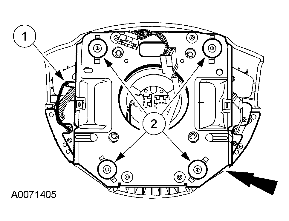 G03930453