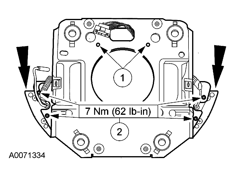 G03930454