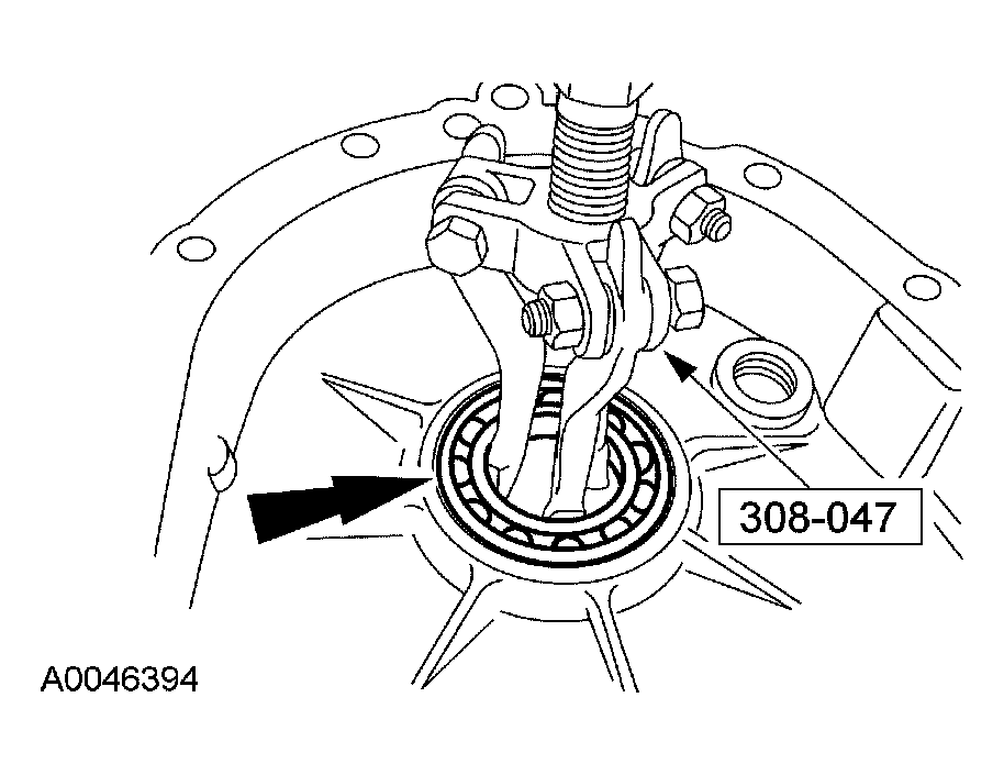 G03934083