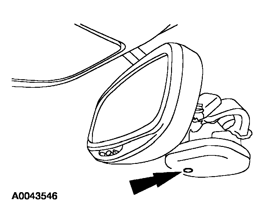 G03945429