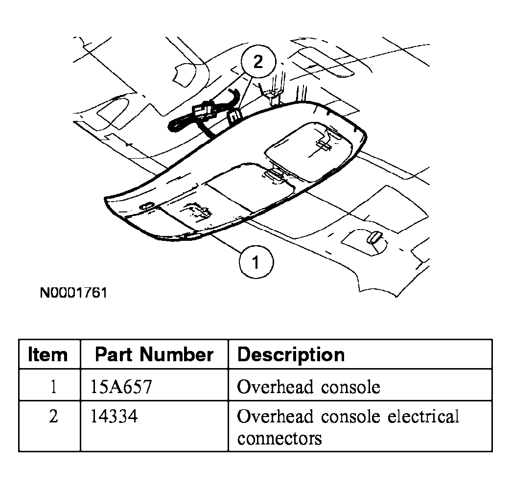 G03946081