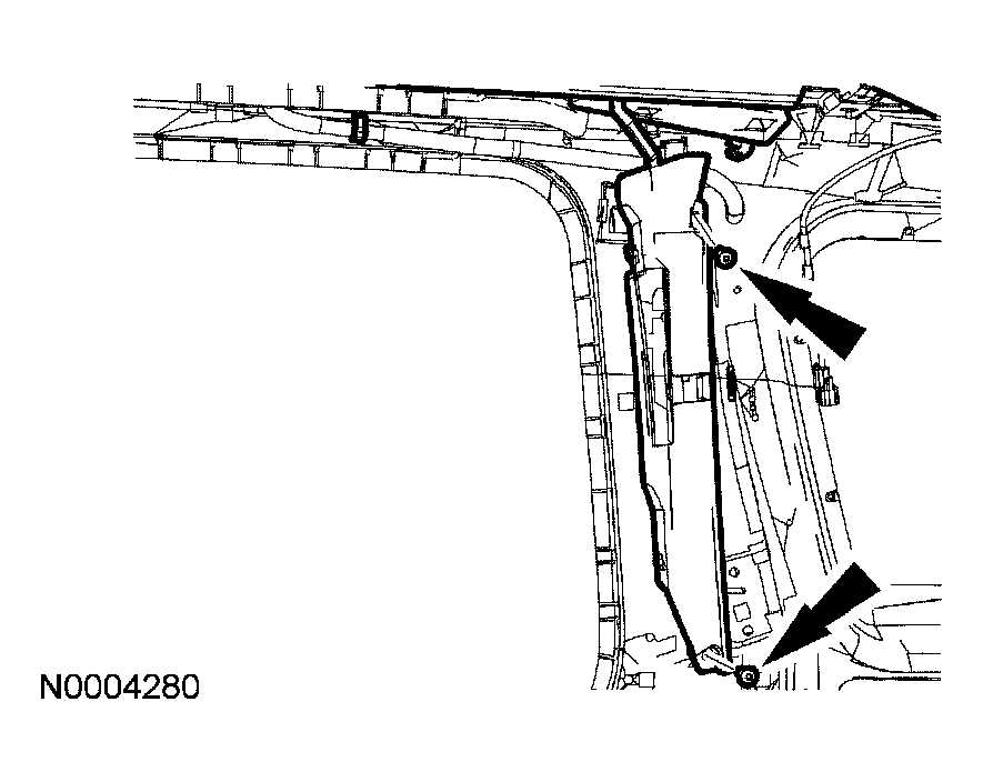 G03946486