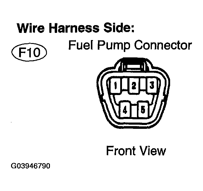 G03946790