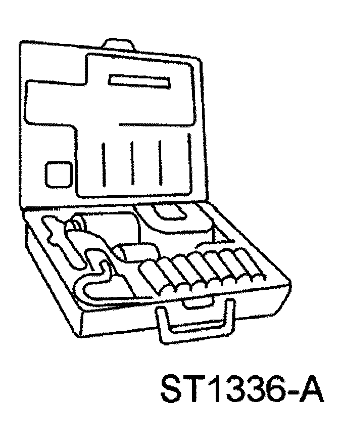 G03947320