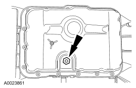 G03948593