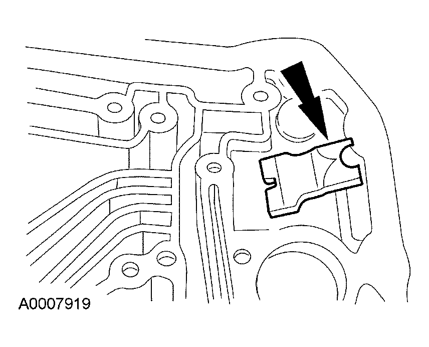 G03948878