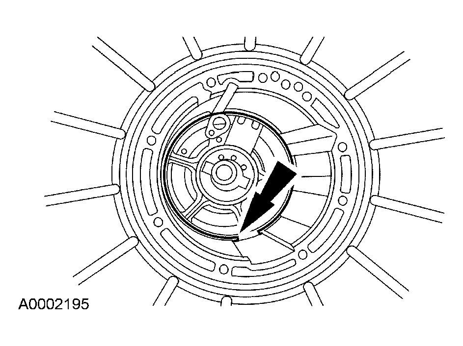 G03948896