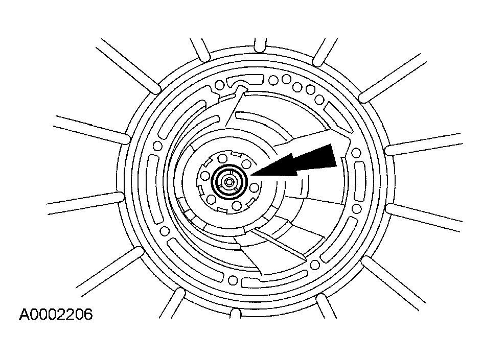 G03948913