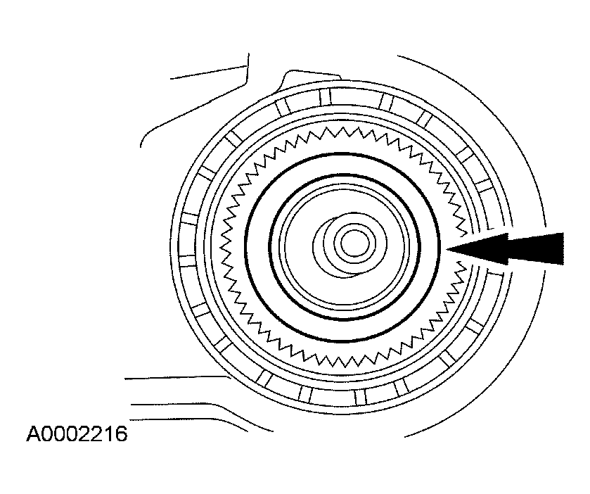 G03948920