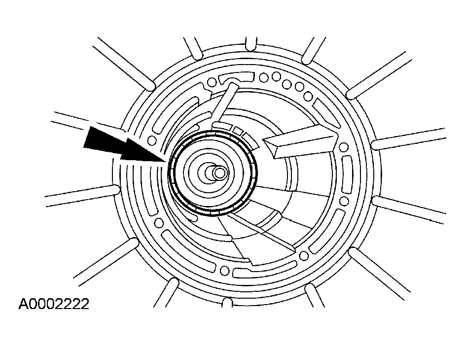 G03948927