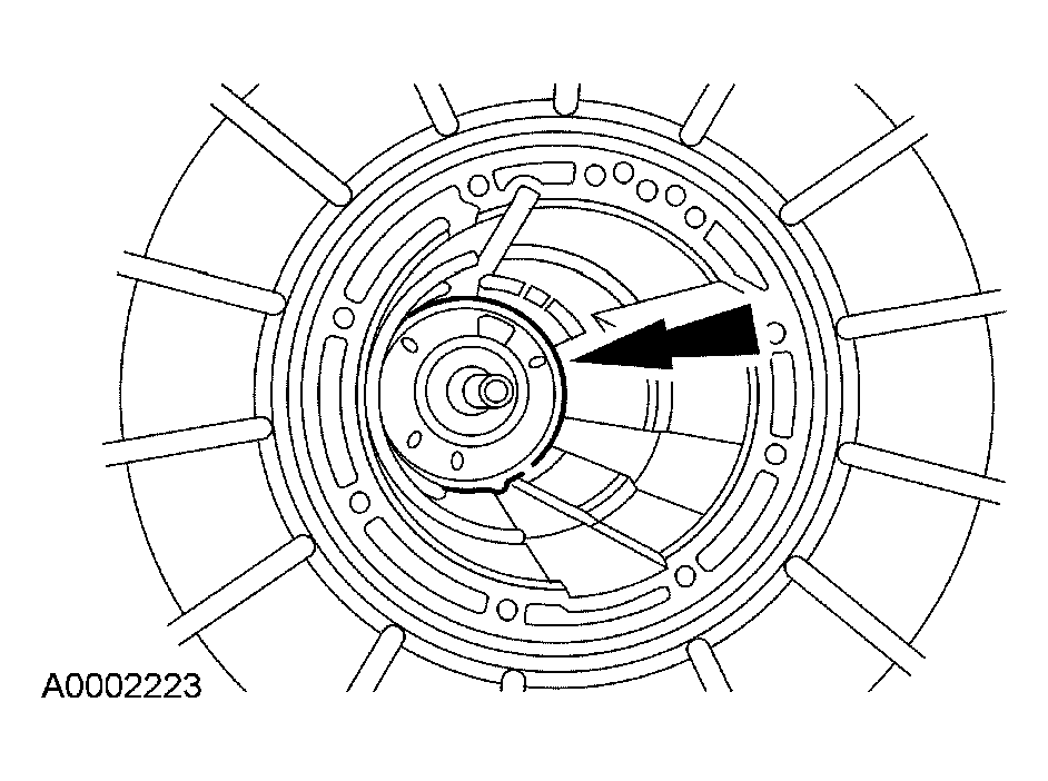 G03948929