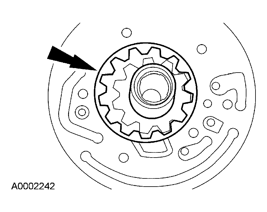 G03948959