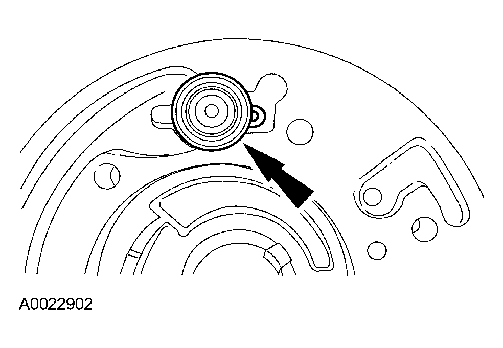 G03948972