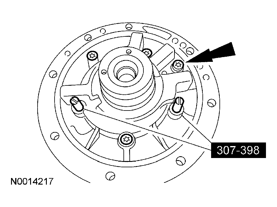 G03948976