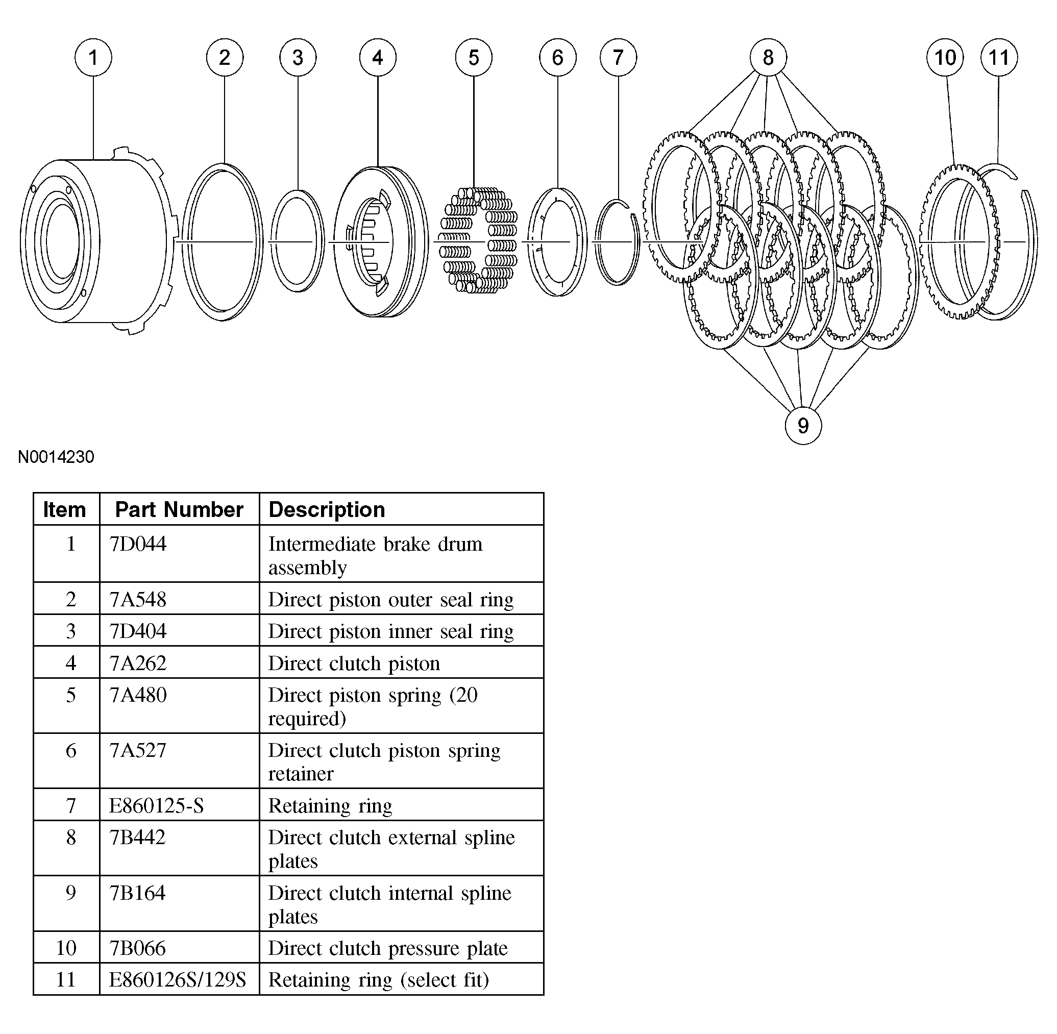 G03949004