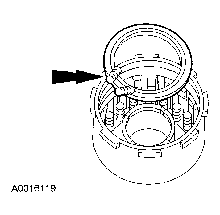 G03949014
