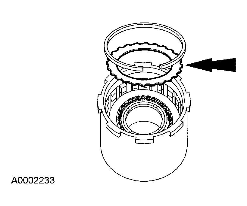 G03949018