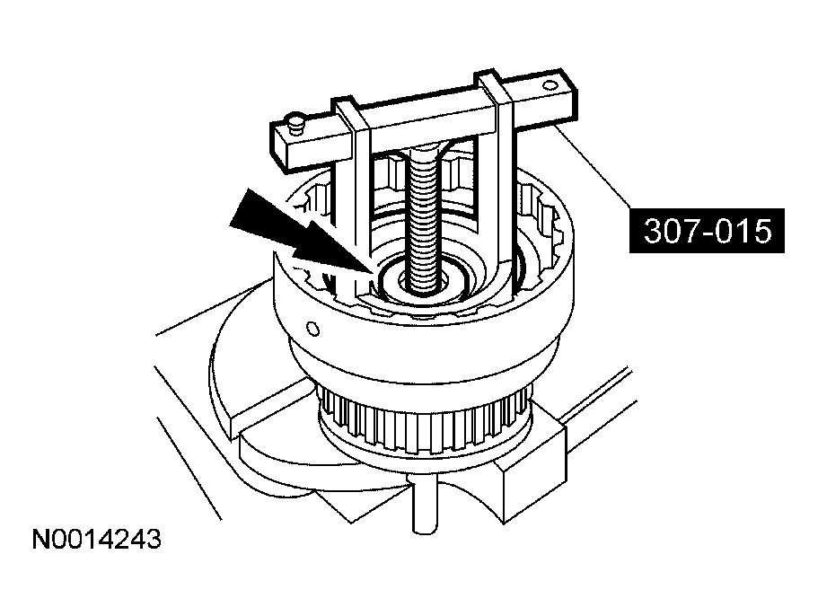 G03949027