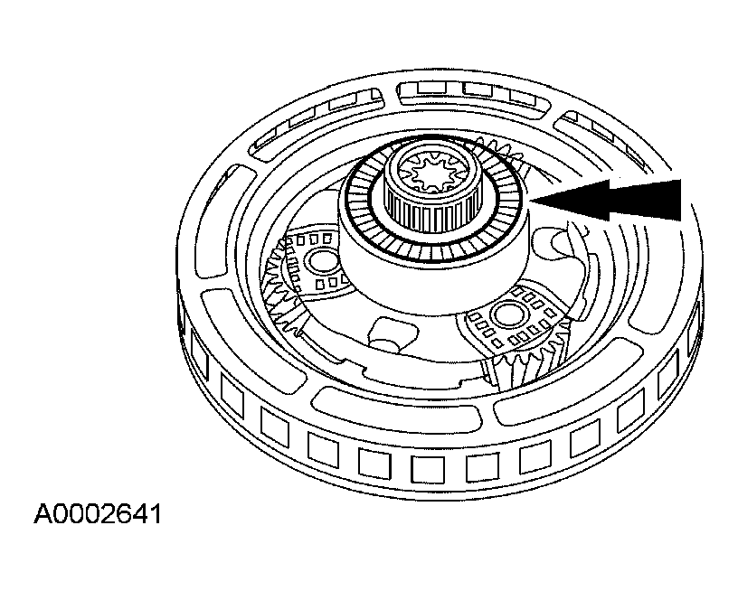 G03949049
