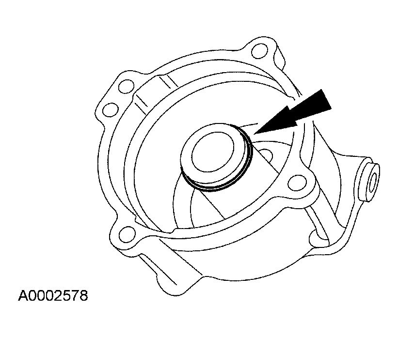 G03949068