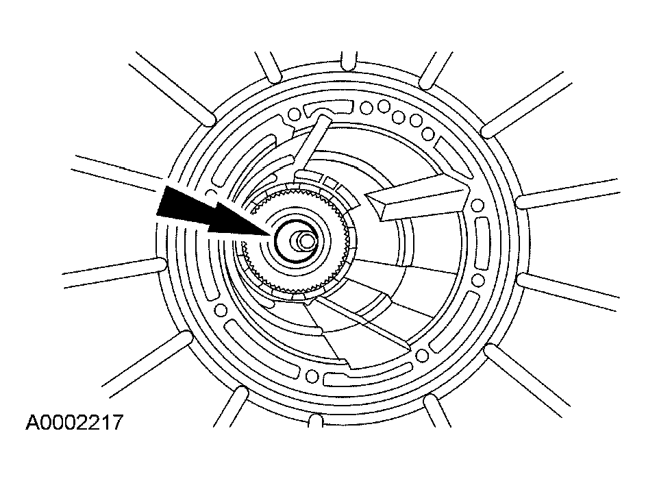 G03949124