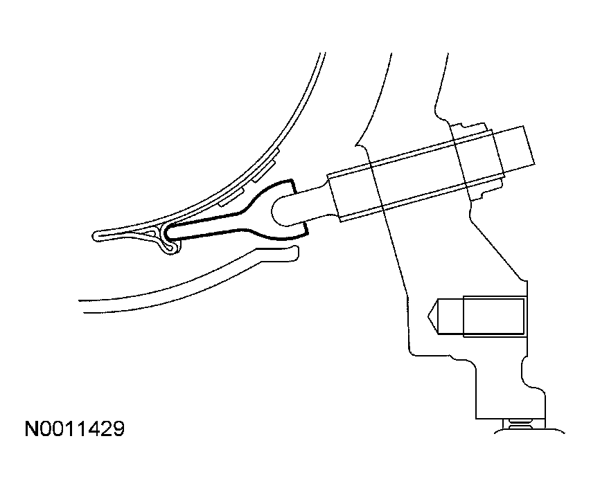 G03949147