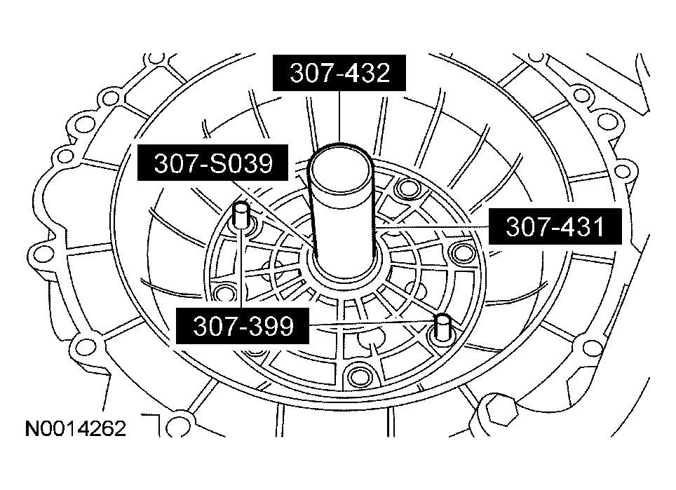 G03949175