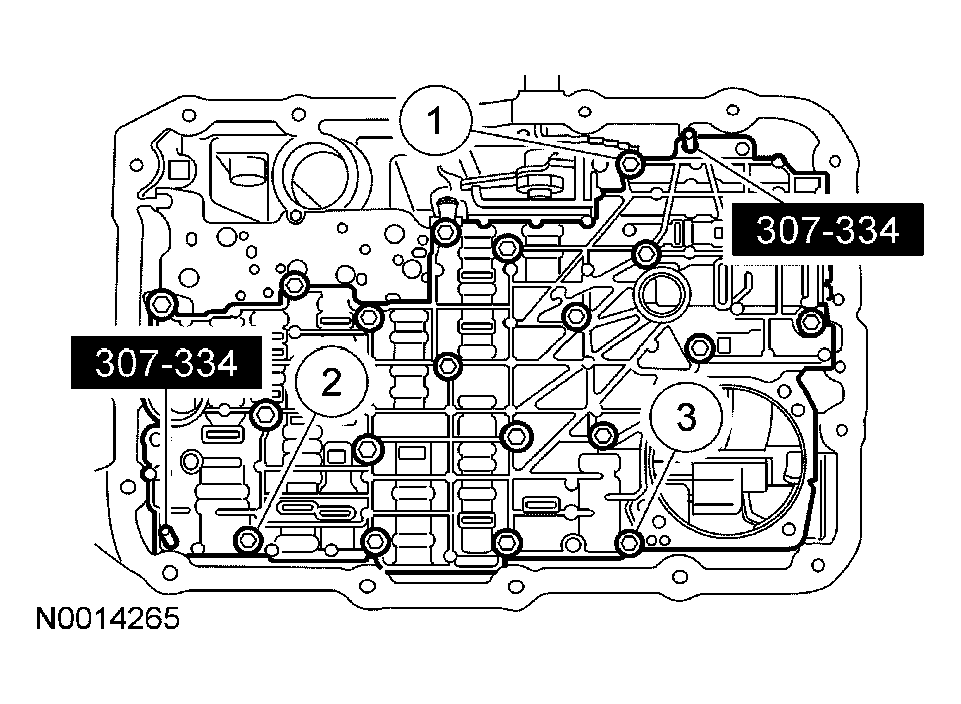 G03949187