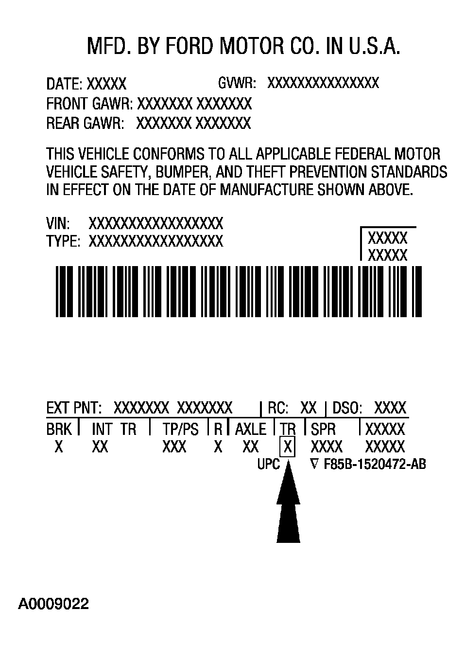 G03949676