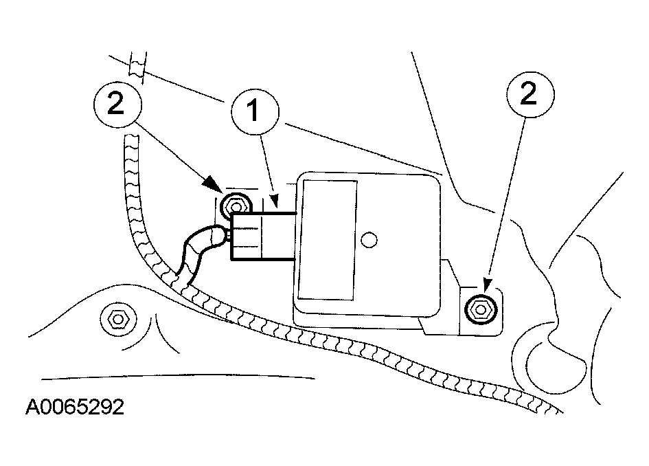 G03951185