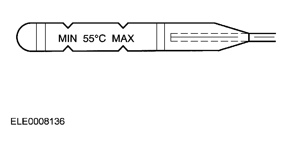 G03951300