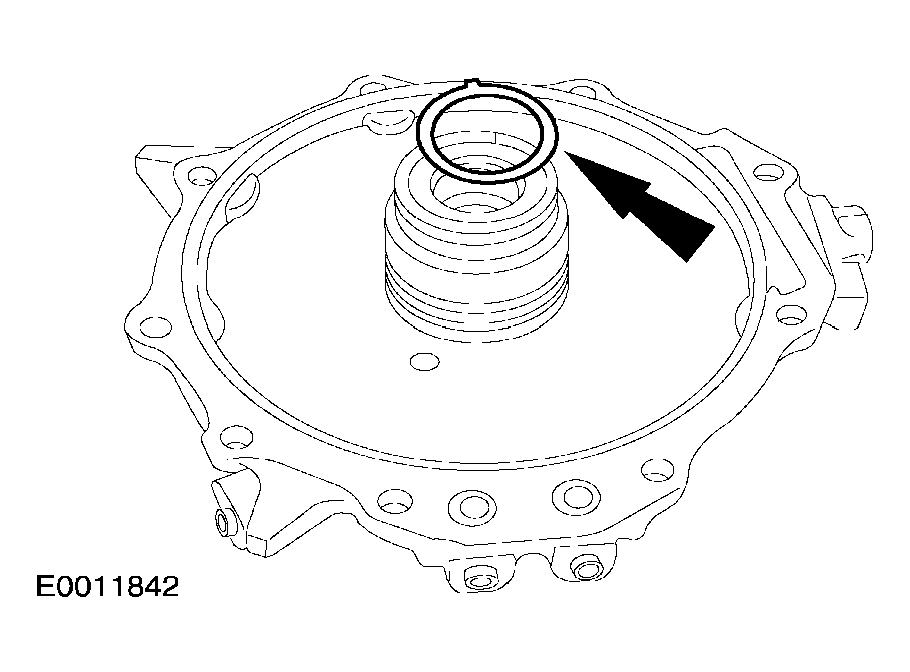 G03951395