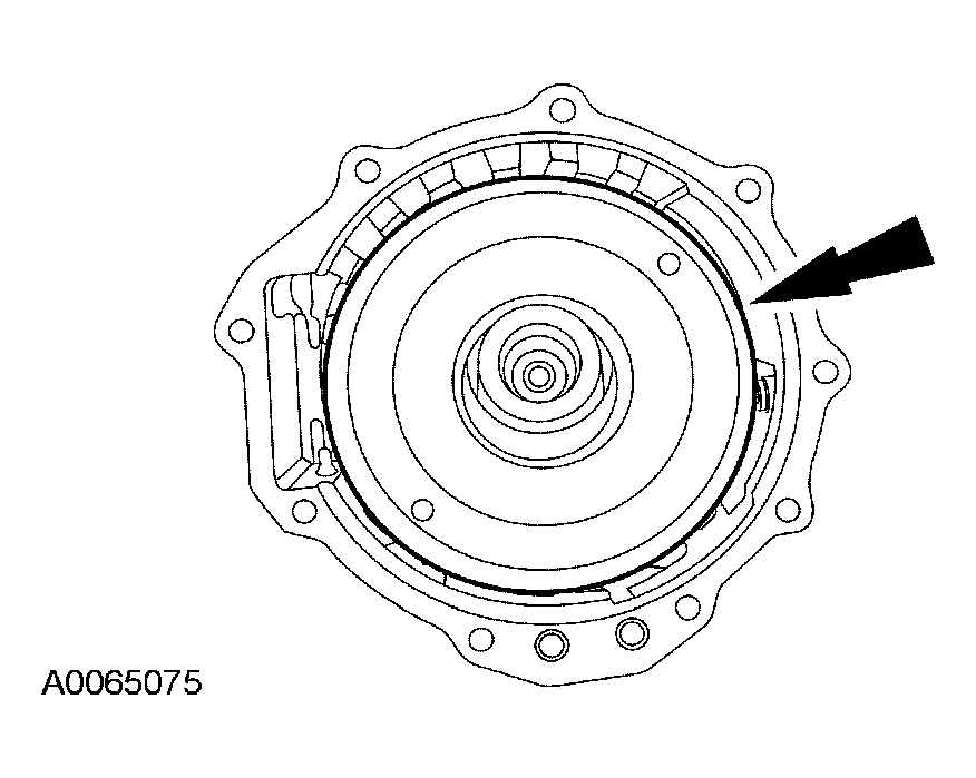 G03951401