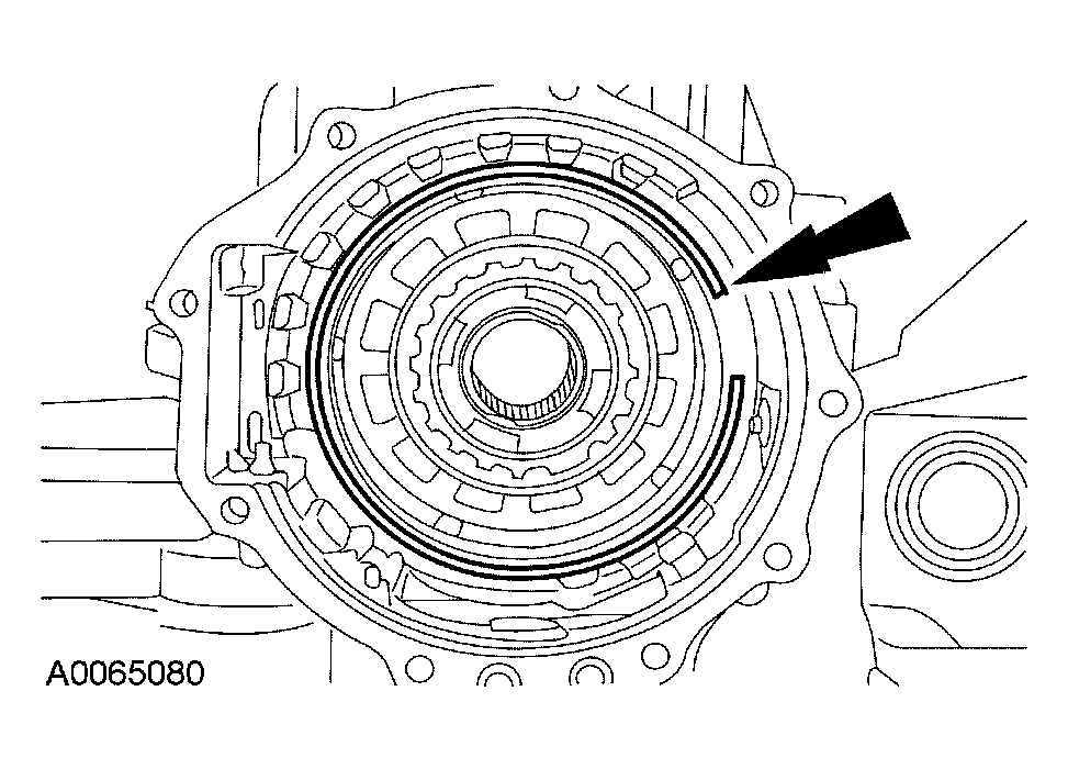 G03951403