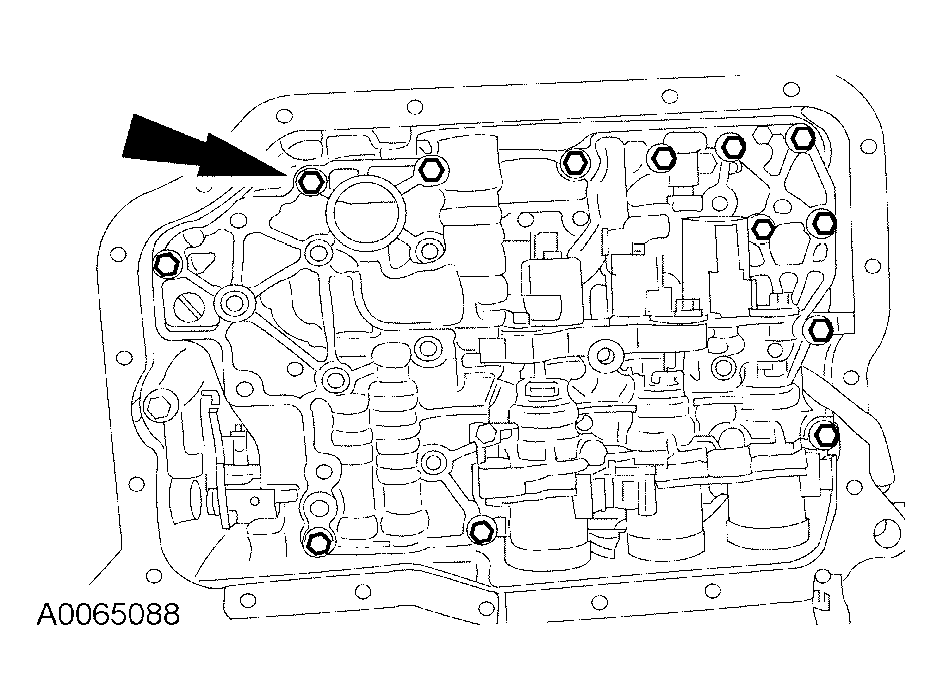 G03951413