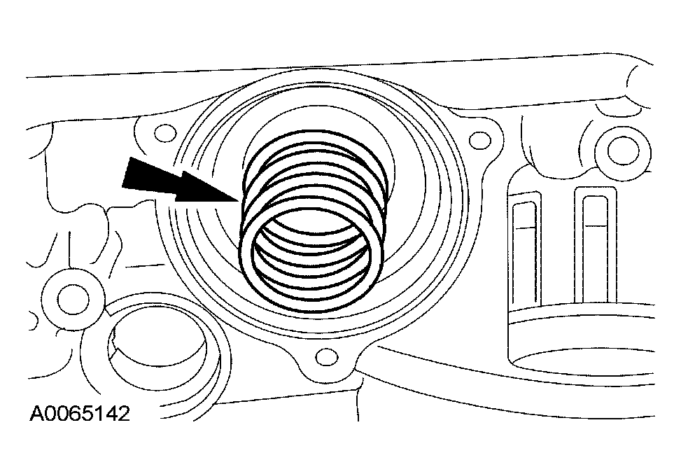 G03951423