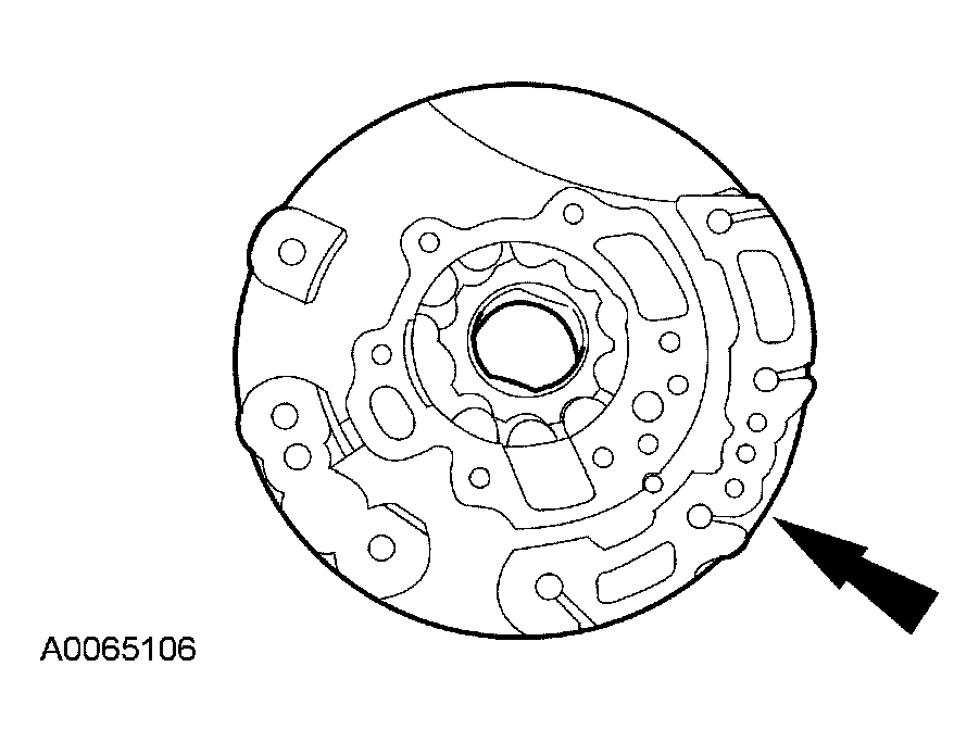 G03951450