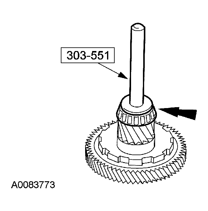 G03951463
