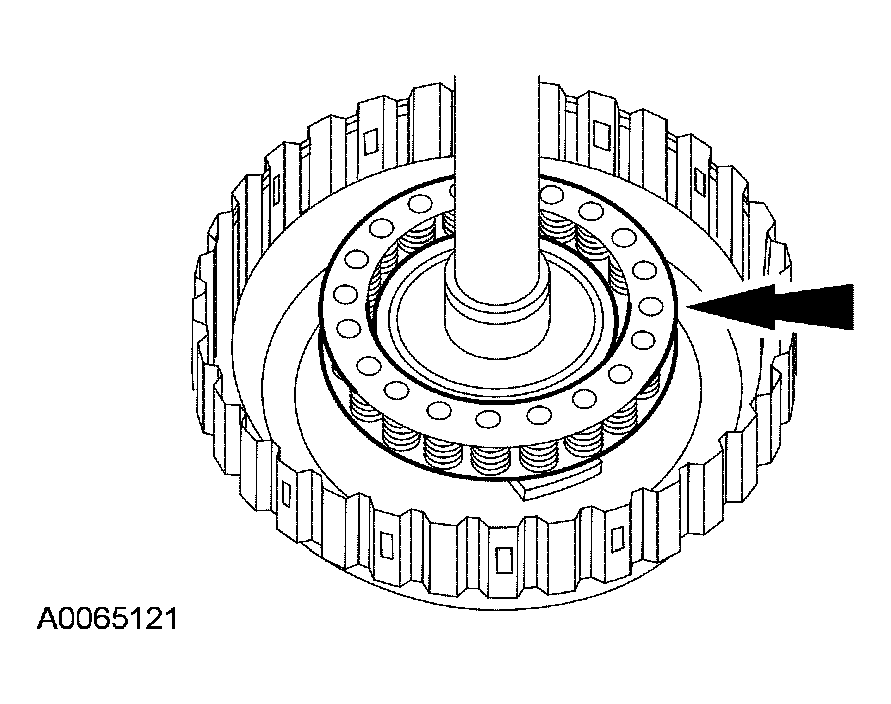 G03951471