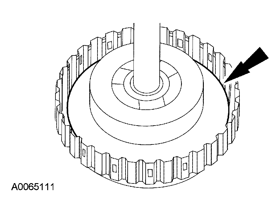 G03951475