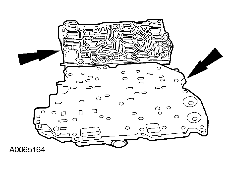 G03951540