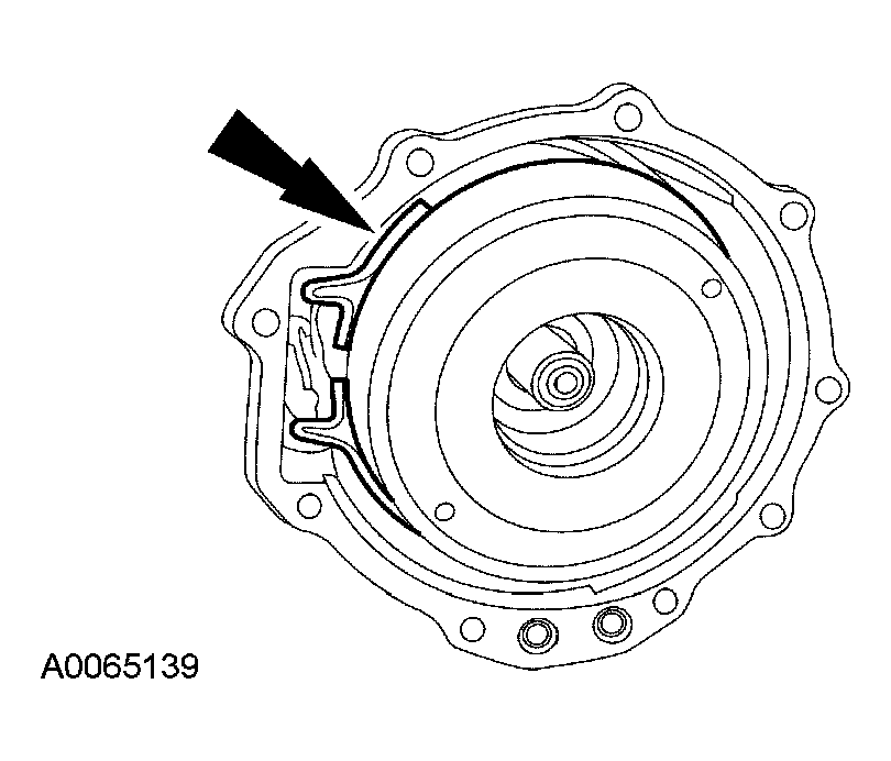 G03951641