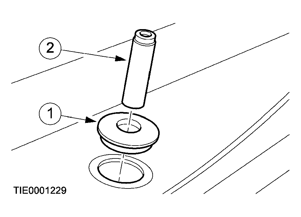 G03952947