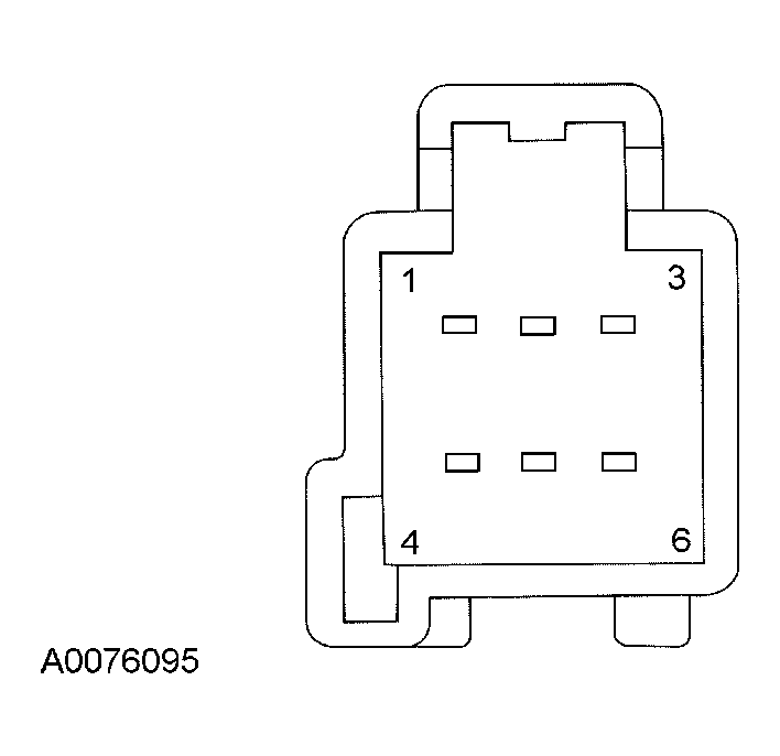 G03953816