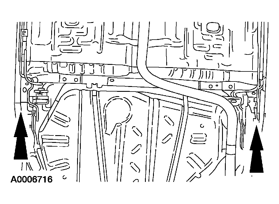 G03954077