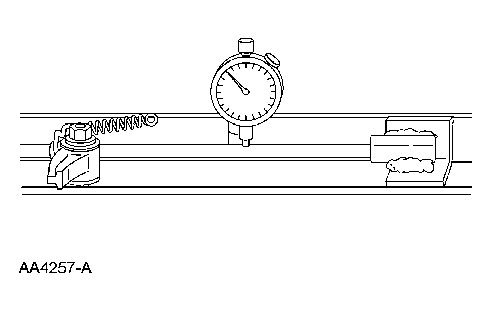 G03954898