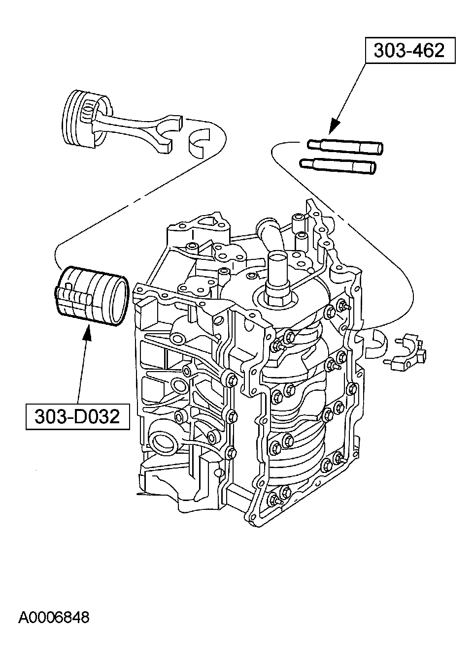 G03956099