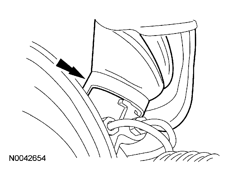 G03956785