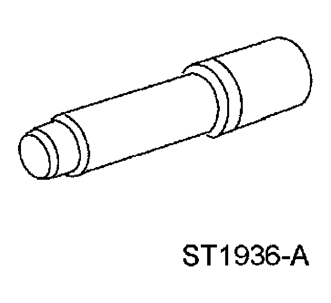 G03957068