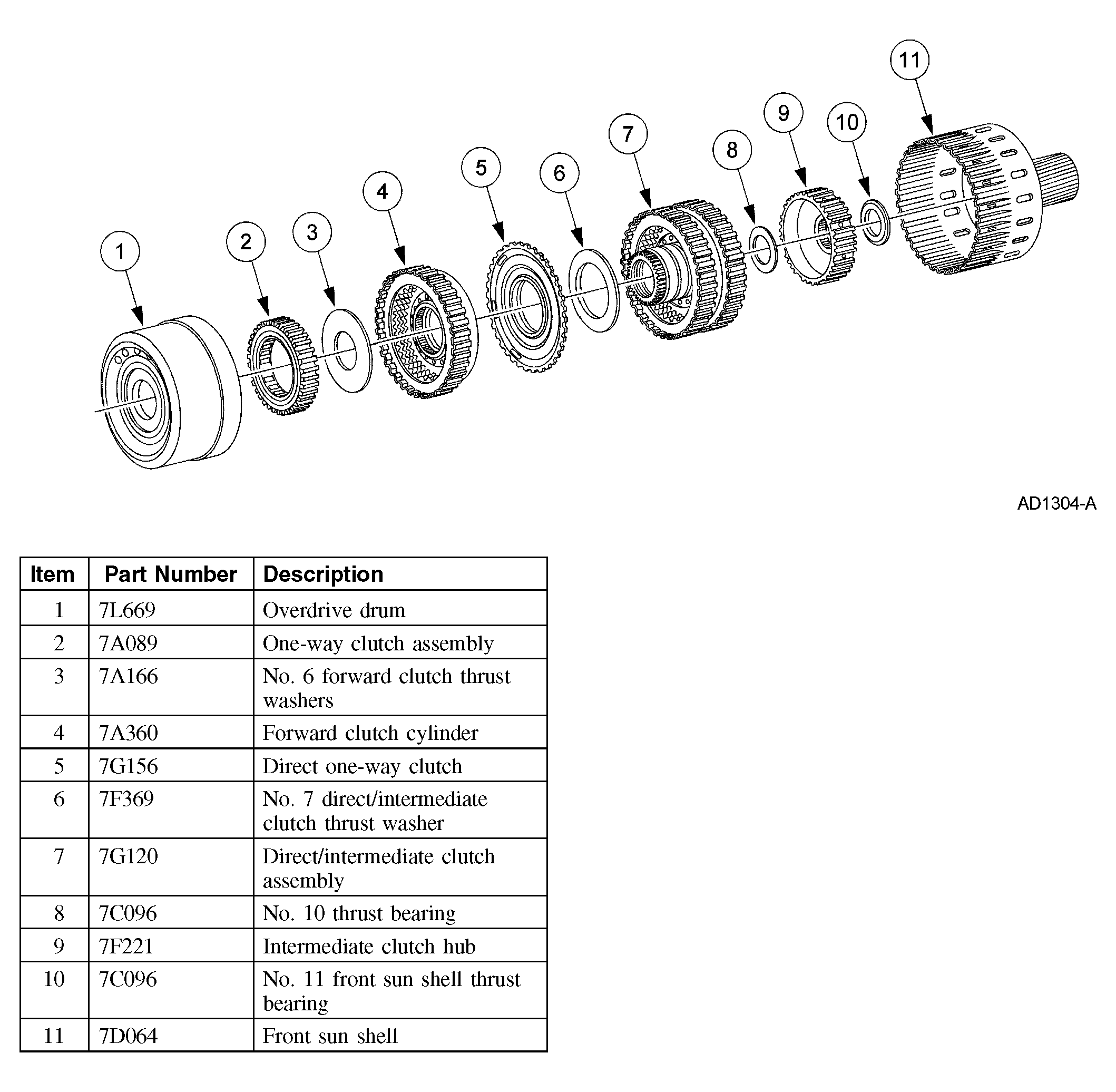 G03957123